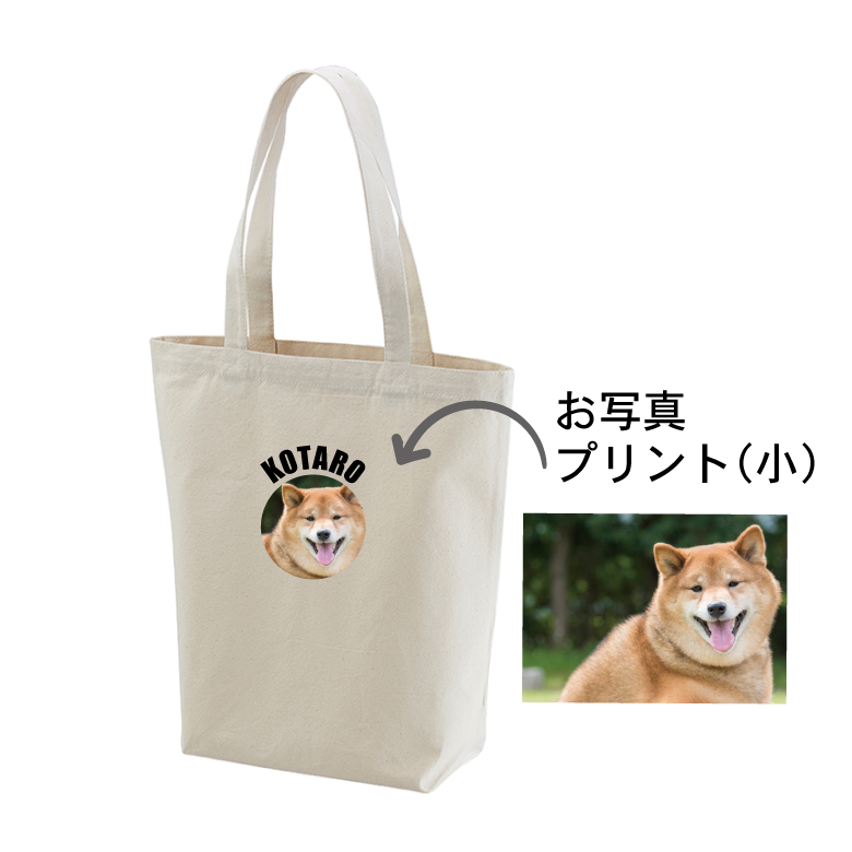 ݷ̿ʾ˥ȡȥХå tb054