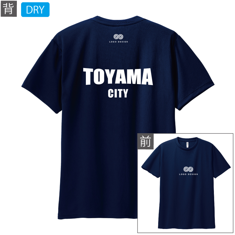 TOYAMA CITY ɥ饤T cp0001