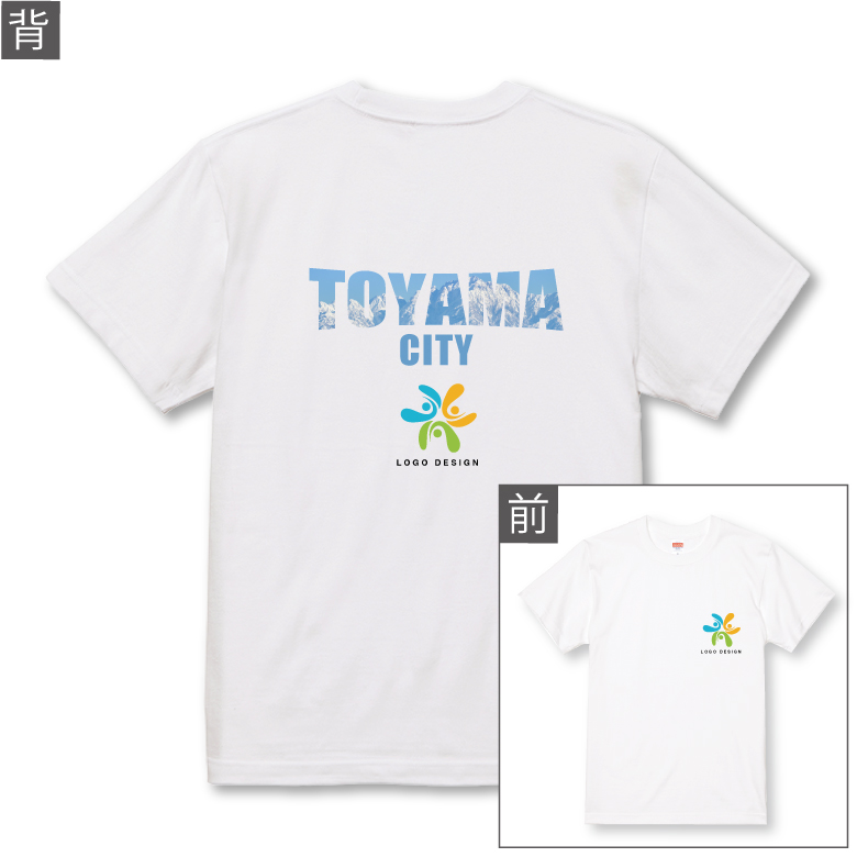 TOYAMA CITY T cp0002