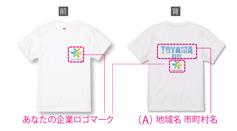 ǺTĤ˥顼ץ