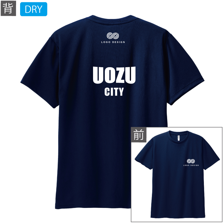 UOZU CITY ɥ饤T cp0005