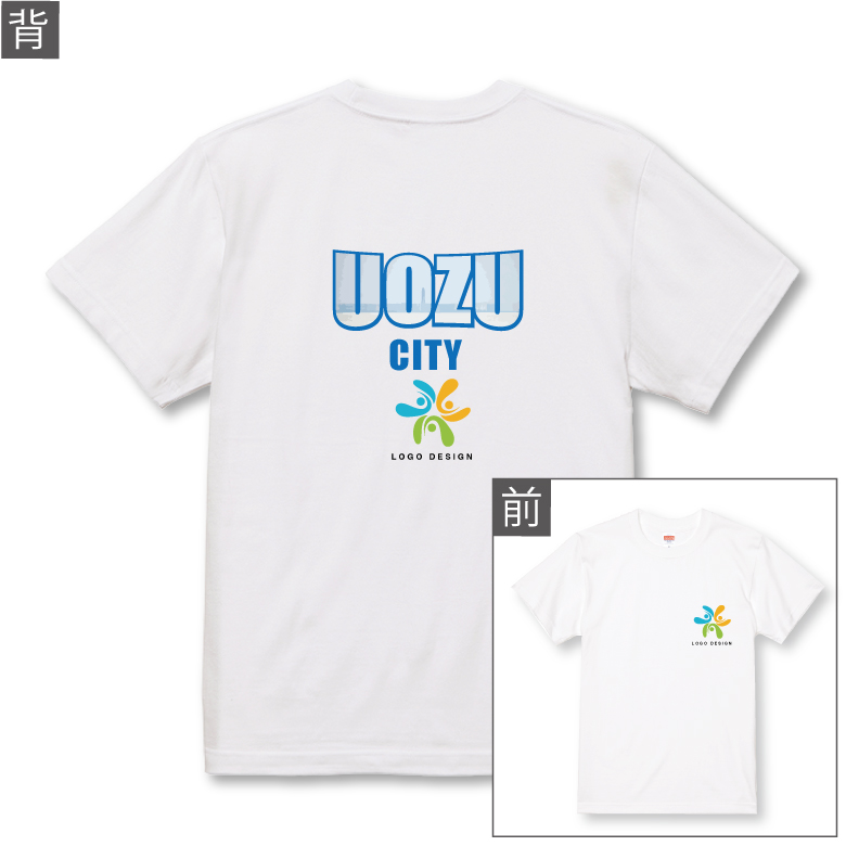 UOZU CITY T cp0006