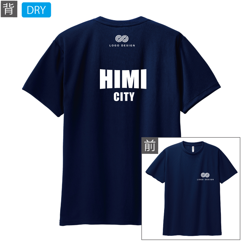 HIMI CITY ɥ饤T cp0007