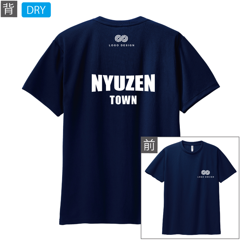 NYUZEN TOWN ɥ饤T cp0011