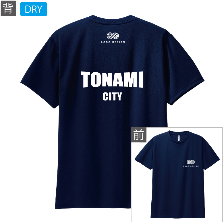 TONAMI CITY ɥ饤T cp0013