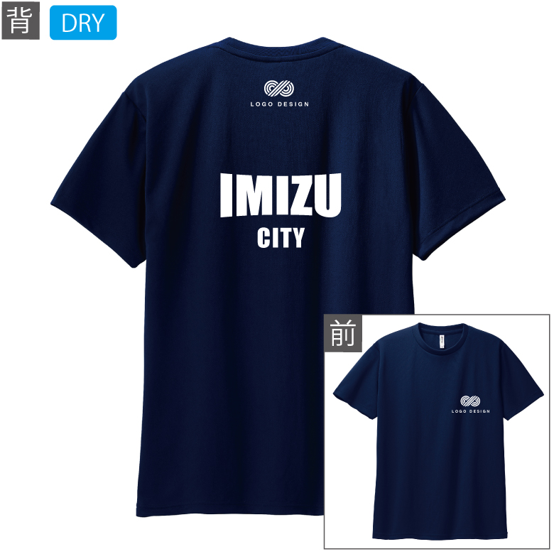 IMIZU CITY ɥ饤T cp0019