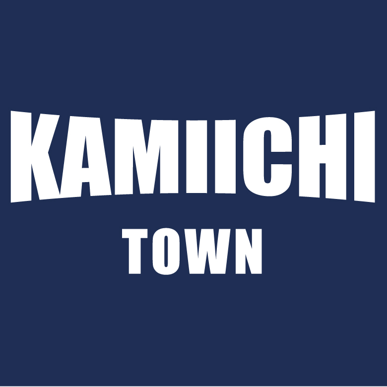 KANIICHI TOWN ɥ饤T cp0025