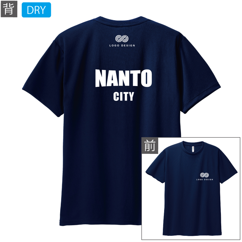 NANTO CITY ɥ饤T cp0027