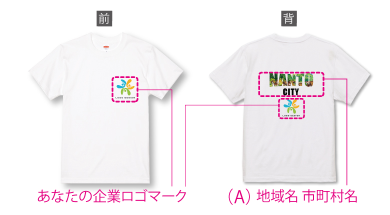 NANTO CITY  T cp0028