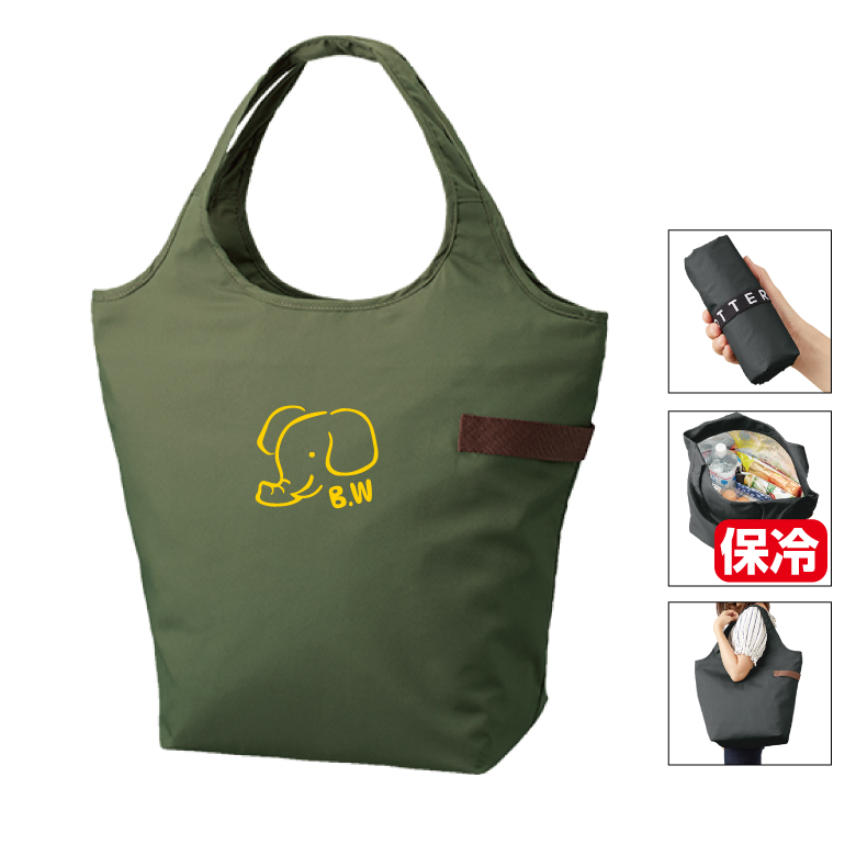 ݥ饹Ȥ̾Хå eb011