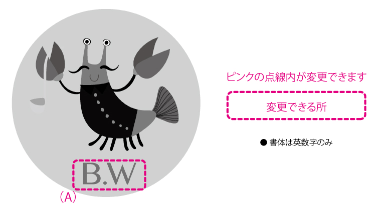 ˥ꥢ˥ޥ륨Хå eb021