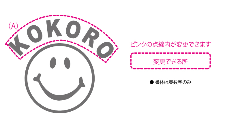 ޥޡ̾ꥨХå eb025