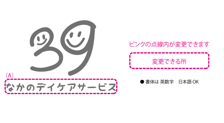 󥭥塼ǥT da1403