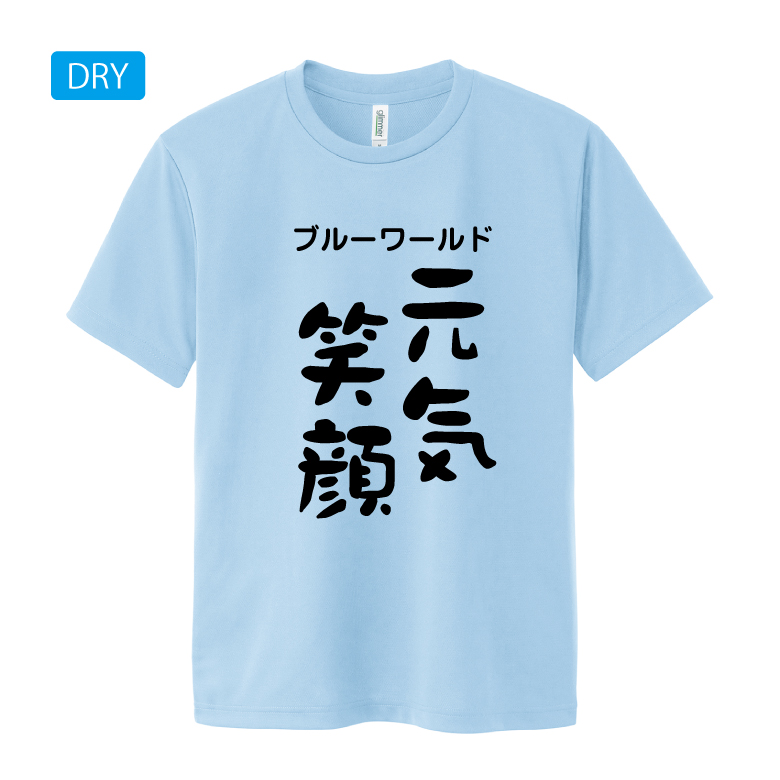 дǥ ɥ饤T da2201