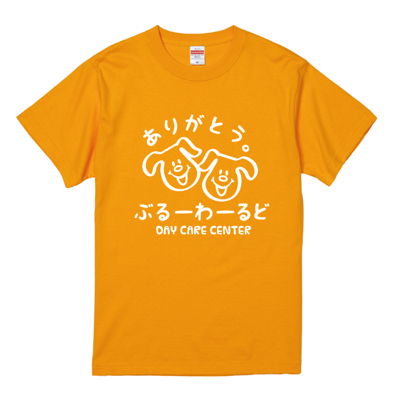 饹ǥT da2301
