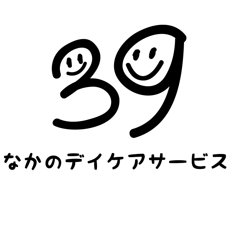 󥭥塼ǥT da1403