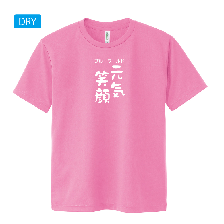 дǥ ɥ饤T da2202
