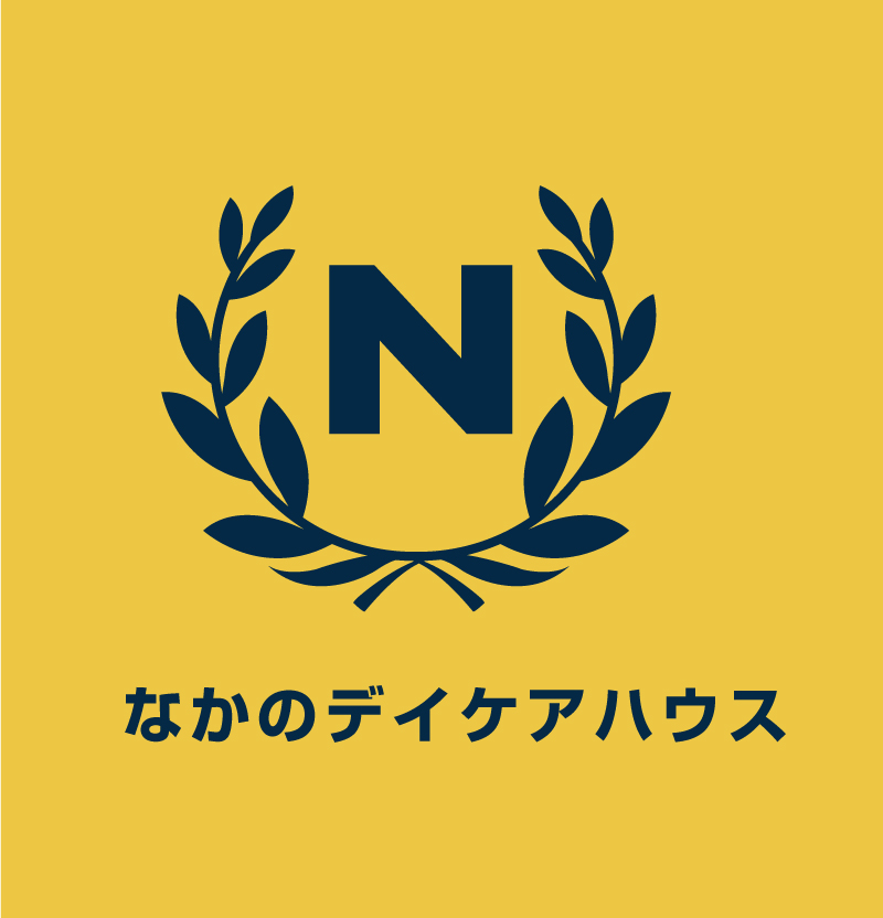 ޡǥѡ da4705