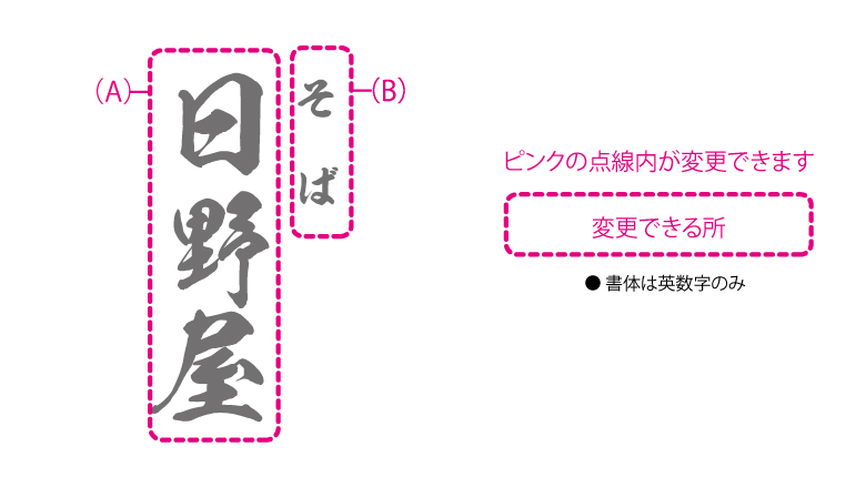 μ̾T co0005