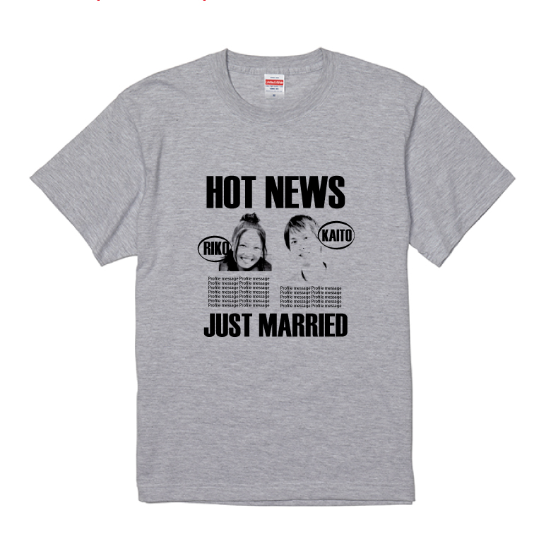 HOT NEWS뺧T ke3301