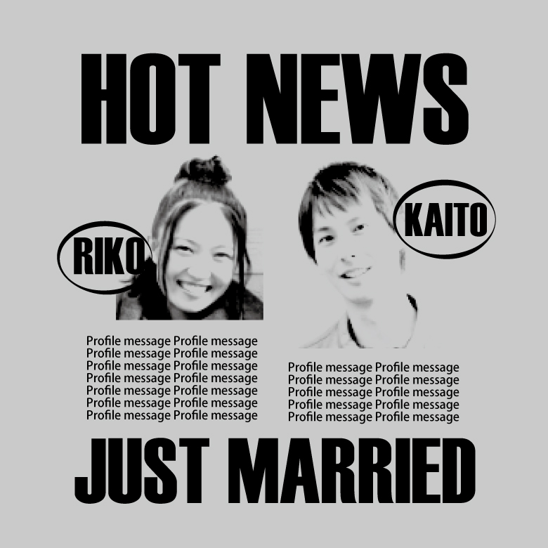 HOT NEWS뺧T ke3301