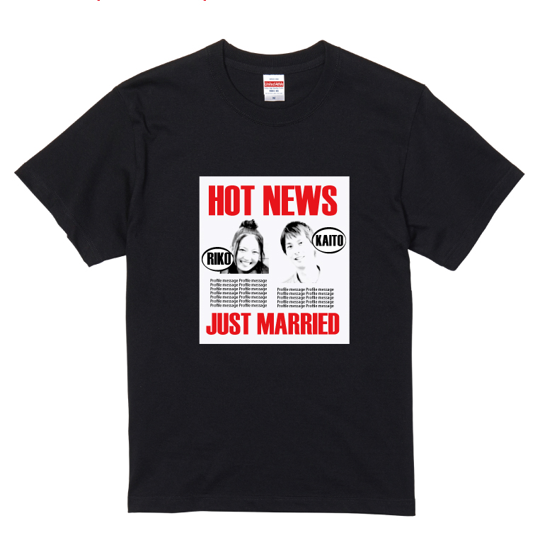 HOT NEWS뺧T ke3303