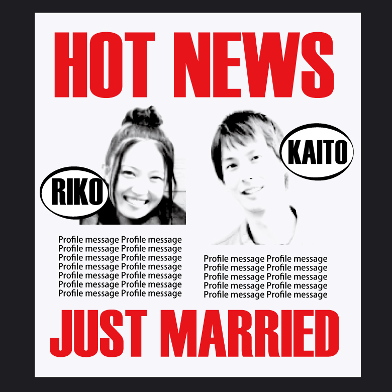 HOT NEWS뺧T ke3303