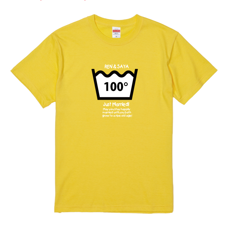 100ꥢĥķ뺧T ke4101