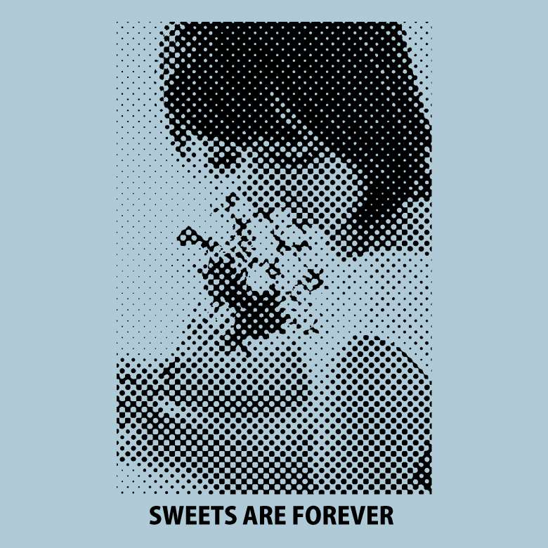 ̿ɥåɲùT ke4203