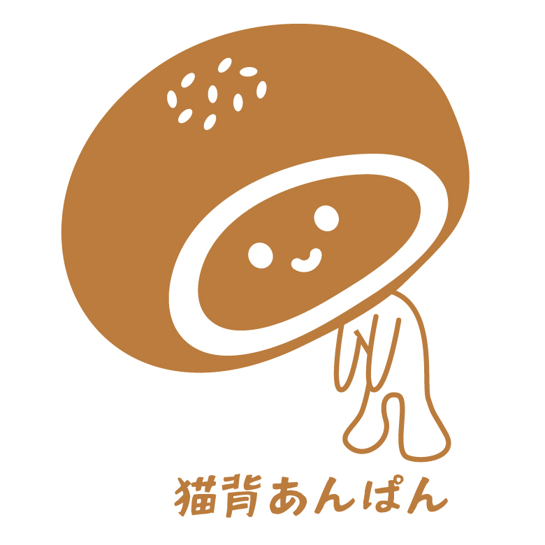 ǭؤѤT_ky0010