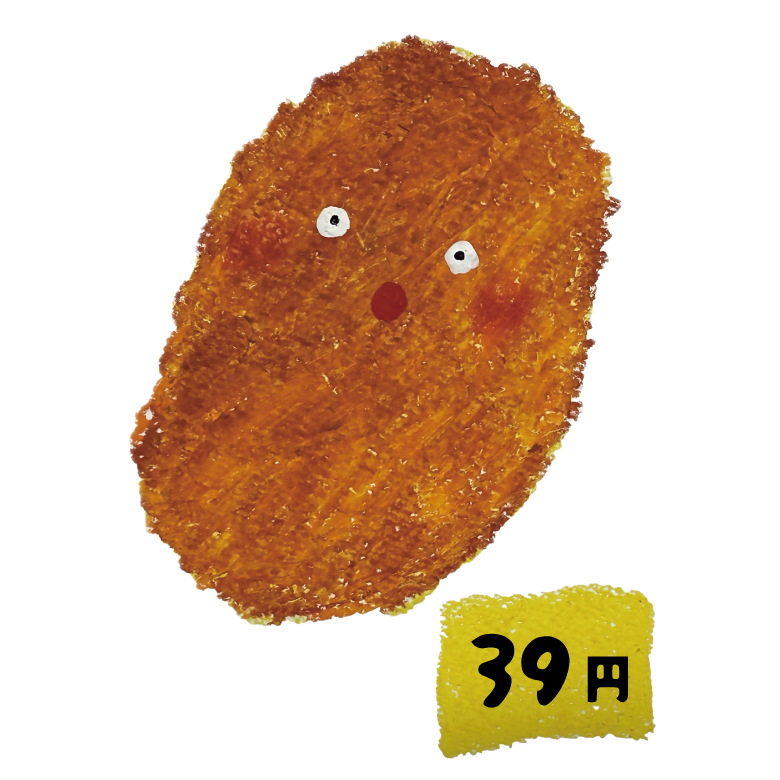 åT_ky0030