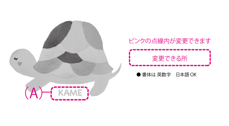 ΤӤꥫᤵT_ky0035