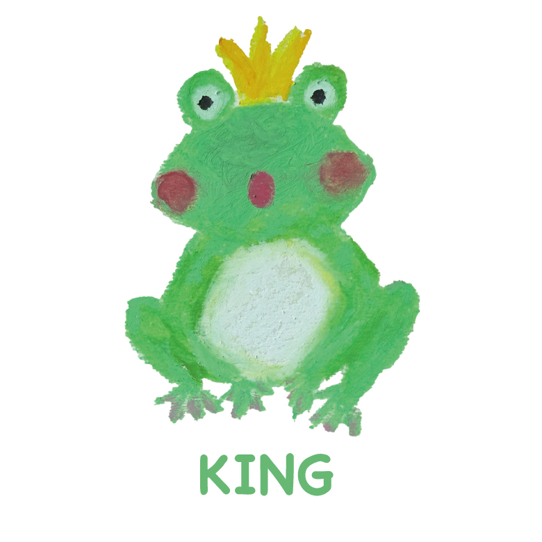 KINGT_ky0041