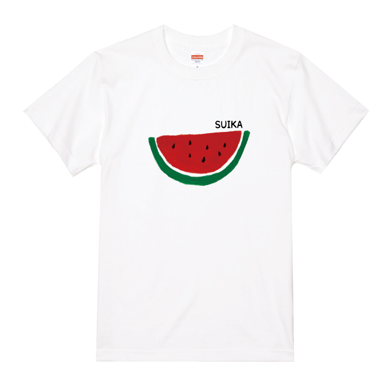 T_ky0048