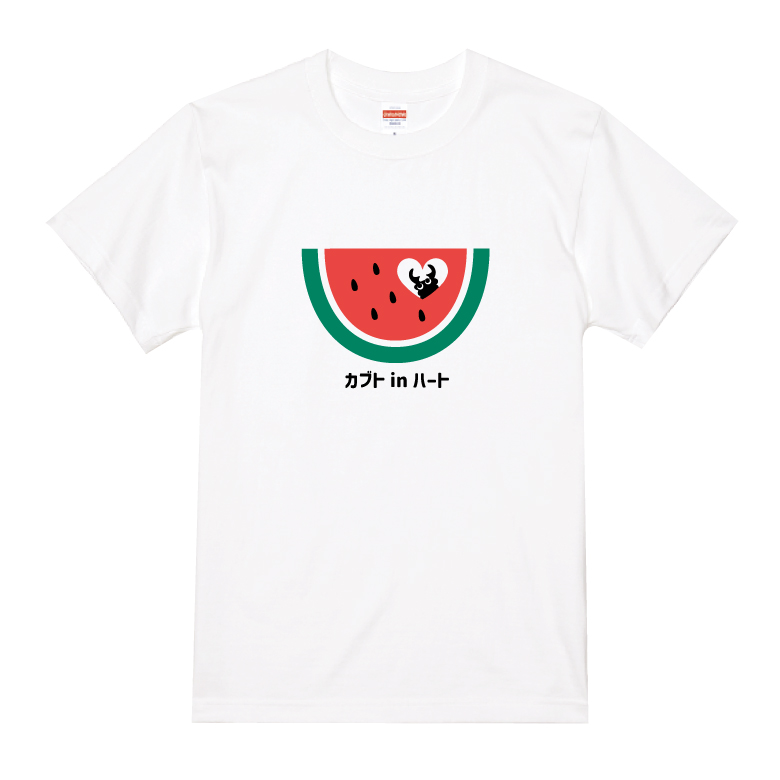 ֥inϡT_ky0049