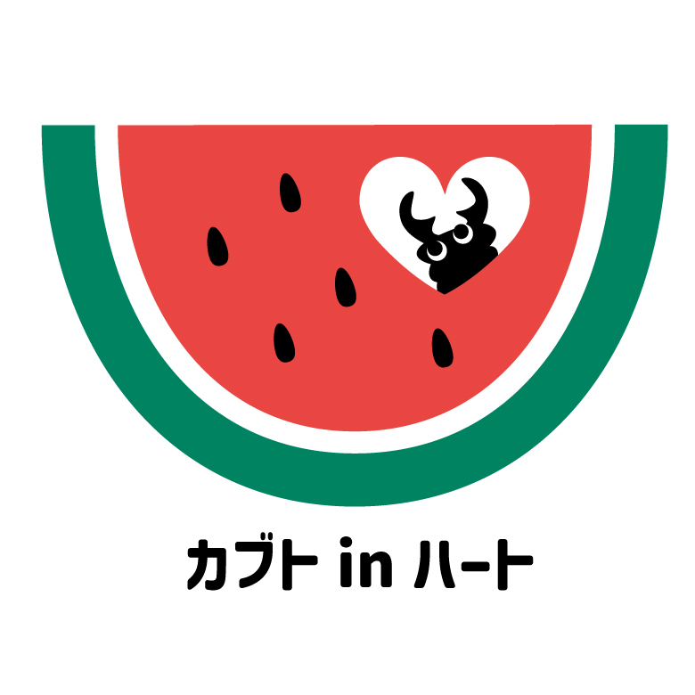 ֥inϡT_ky0049
