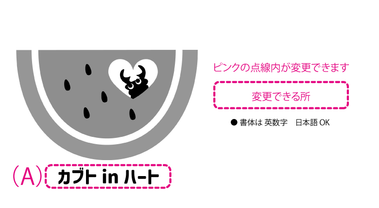 ֥inϡT_ky0049