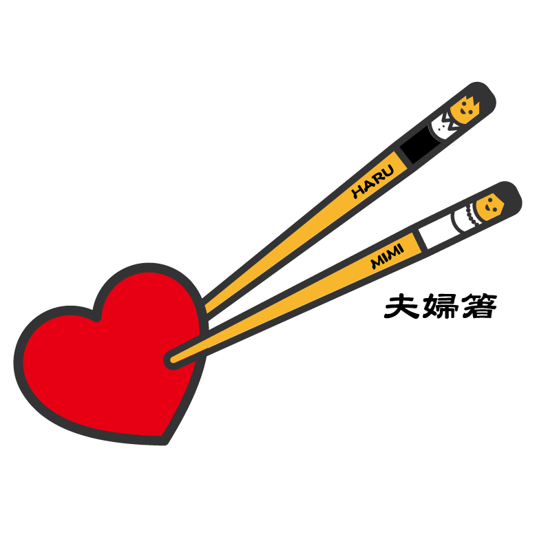 ؤФT_ky0053