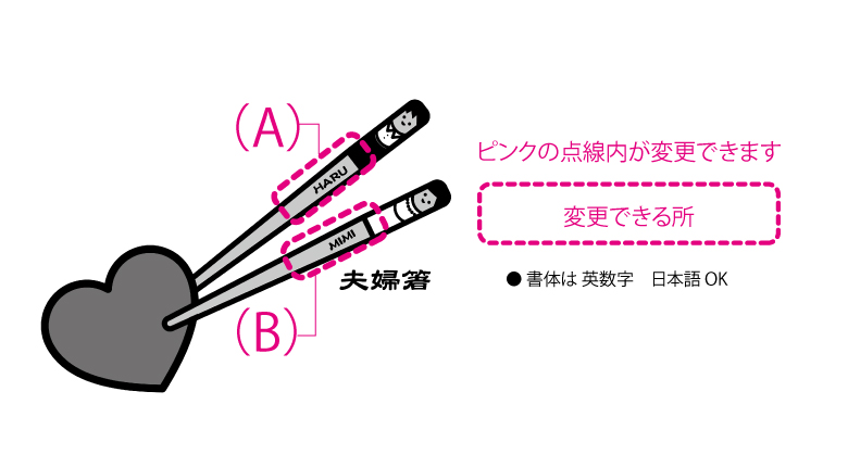 ؤФT_ky0053