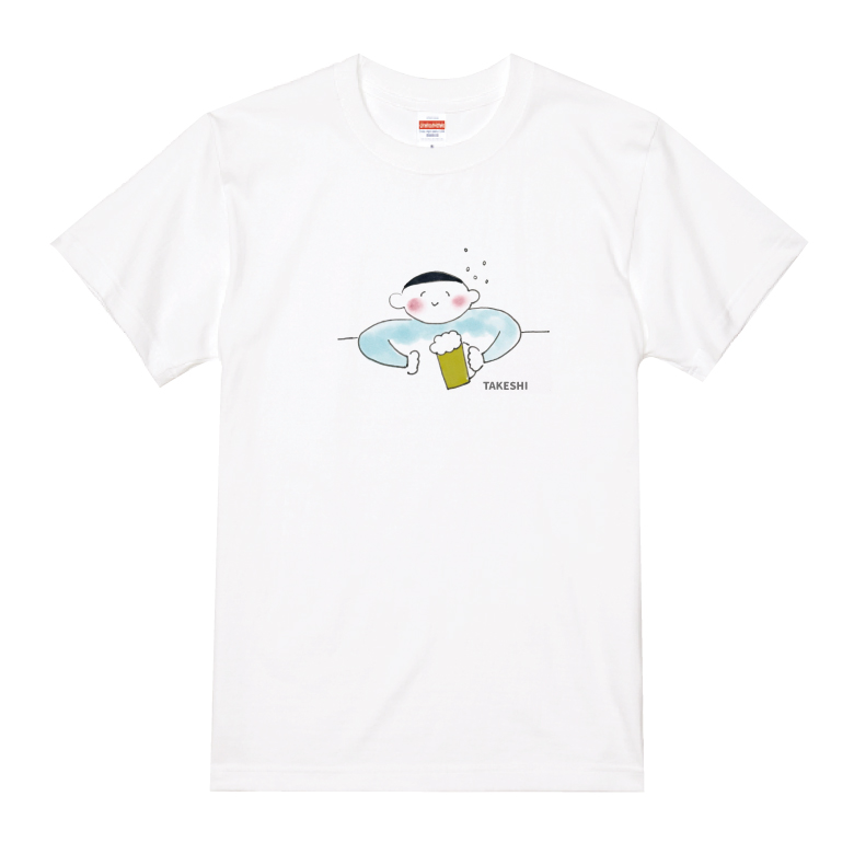 ˥˥ӡT_ky0057