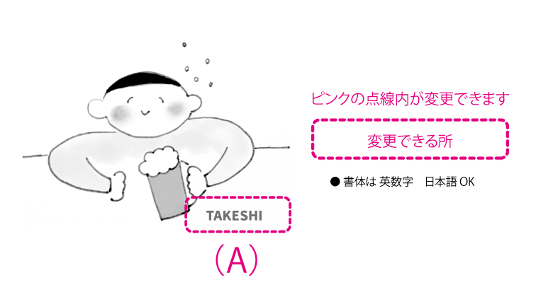 ˥˥ӡT_ky0057