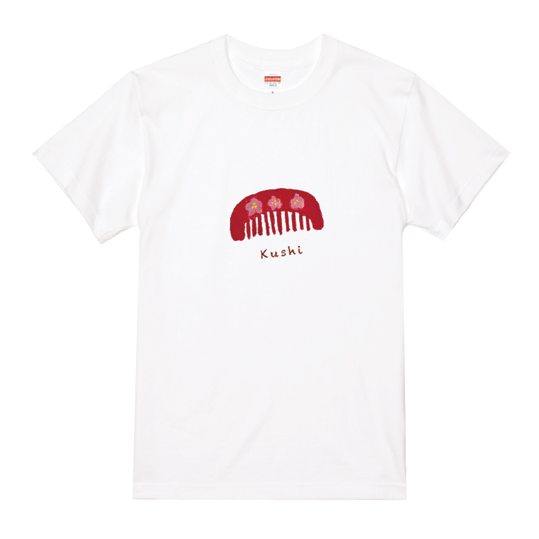֤T_ky0060