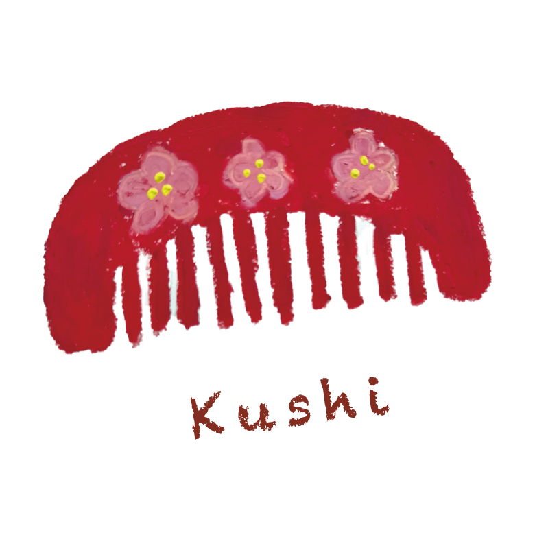 ֤T_ky0060