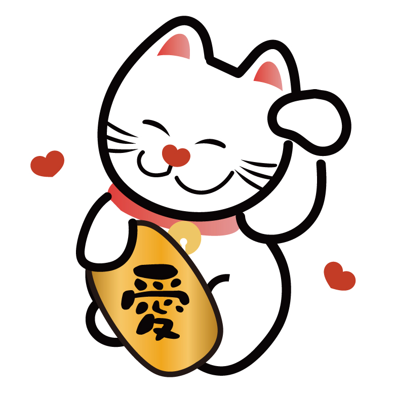 ϡȤΤɡξǭT_ky0063