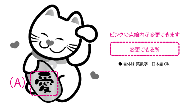 ϡȤΤɡξǭT_ky0063