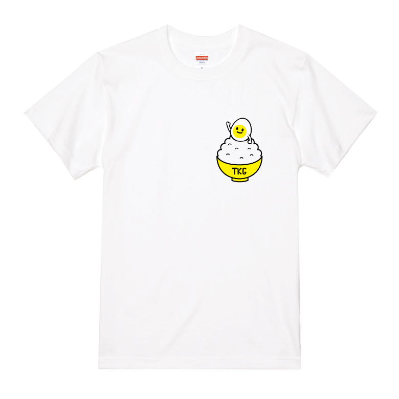 にっこり卵かけご飯T_ky0067