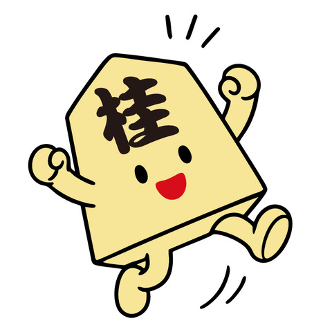 �����׷���T�����_ky0070