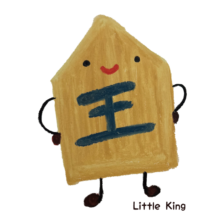 ��뤫�ﾭ�����ޡ���T�����_ky0071