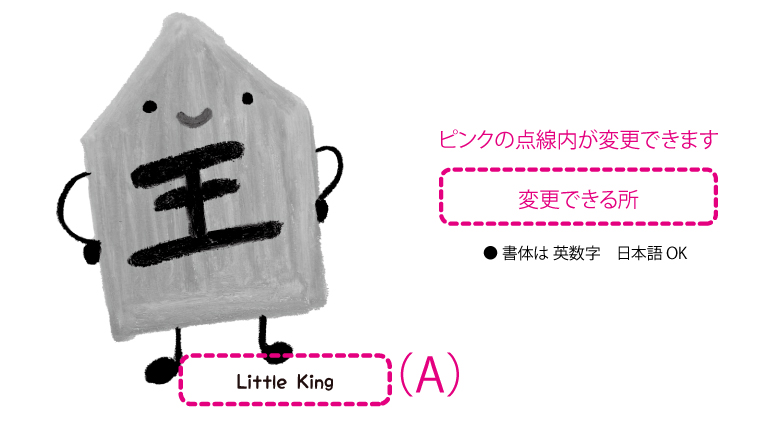 ��뤫�ﾭ�����ޡ���T�����_ky0071