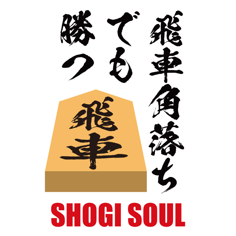 ���ֳ�����Ǥ⾡��T�����_ky0072